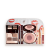 THE SOPHISTICATE FAIR