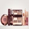 THE SOPHISTICATE FAIR