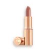 THE SUPER NUDES K.I.S.S.I.N.G – RUNWAY ROYALTY