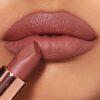 Super Nudes Matte Revolution – SUPERMODEL