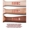 THE SUPER NUDES LIP KIT LIP KIT