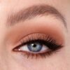 THE SUPER NUDES LOOK MAKEUP KIT