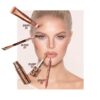 THE SUPER NUDES LOOK MAKEUP KIT