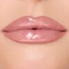 THE SUPER NUDES LOOK MAKEUP KIT