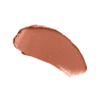 THE SUPER NUDES MATTE REVOLUTION – CATWALKING