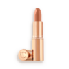 THE SUPER NUDES Matte Revolution – COVER STAR