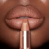 THE SUPER NUDES Matte Revolution – COVER STAR