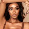 THE SUPER NUDES Matte Revolution – COVER STAR
