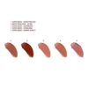 Super Nudes Matte Revolution – SUPERMODEL
