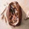 Super Nudes Matte Revolution – SUPERMODEL