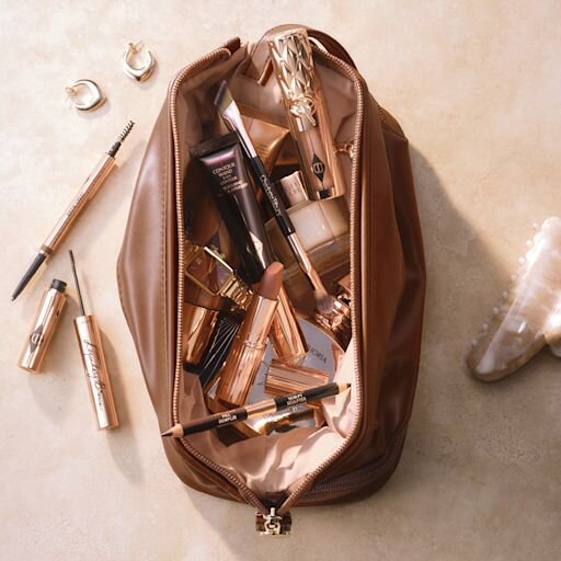 Super Nudes Matte Revolution – SUPERMODEL