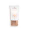 UNISEX HEALTHY GLOW HYDRATING TINT