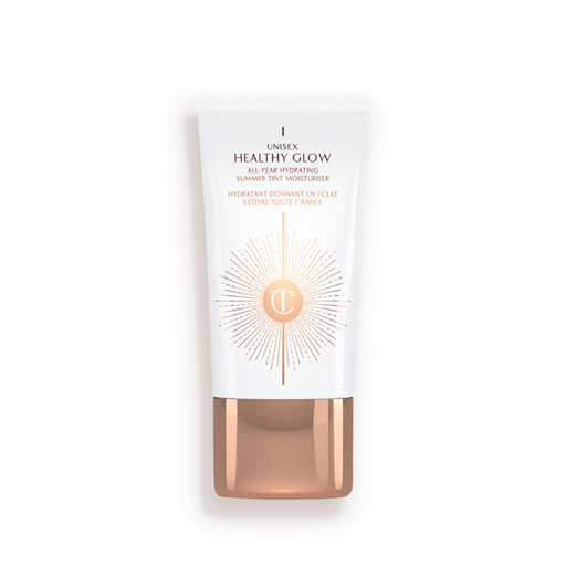 UNISEX HEALTHY GLOW HYDRATING TINT