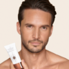 UNISEX HEALTHY GLOW HYDRATING TINT