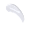 UNISEX HEALTHY GLOW HYDRATING TINT