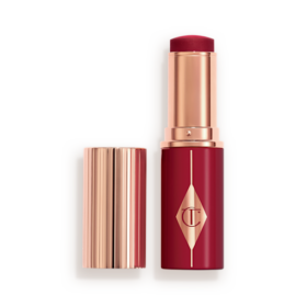 UNREAL BLUSH HEALTHY GLOW STICK BERRY GLOW