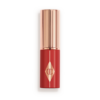 UNREAL BLUSH HEALTHY GLOW STICK CHERRY GLOW