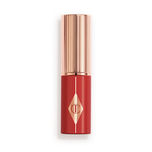 UNREAL BLUSH HEALTHY GLOW STICK CHERRY GLOW