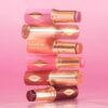 UNREAL BLUSH HEALTHY GLOW STICK PINKY GLOW