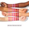 UNREAL SKIN, LIPS & CHEEKS KIT – SMINKESETT