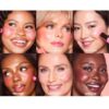 UNREAL JUICYLICIOUS LIP & CHEEK KIT MAKEUP-SET