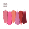 UNREAL JUICYLICIOUS LIP & CHEEK KIT MAKEUP-SET