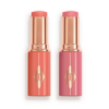 UNREAL BLUSH HEALTHY GLOW STICK DUO KINNSETT