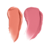 UNREAL BLUSH HEALTHY GLOW STICK DUO KINNSETT