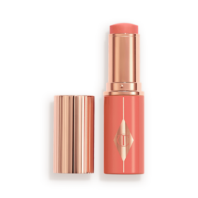 UNREAL BLUSH HEALTHY GLOW STICK PEACHY GLOW