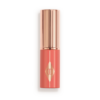 UNREAL BLUSH HEALTHY GLOW STICK PEACHY GLOW