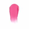 UNREAL BLUSH HEALTHY GLOW STICK PINKY GLOW