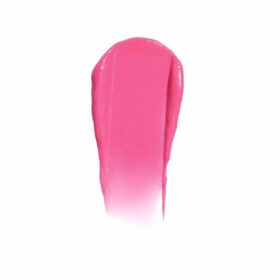 UNREAL BLUSH HEALTHY GLOW STICK PINKY GLOW