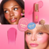 MINI UNREAL BLUSH, MORE SUMMER RUSH KIT Mini-blush-sett