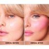 UNREAL BLUSH HEALTHY GLOW STICK PINKY GLOW