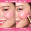 UNREAL BLUSH HEALTHY GLOW STICK PRETTY GLOW