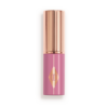 UNREAL BLUSH HEALTHY GLOW STICK PRETTY GLOW