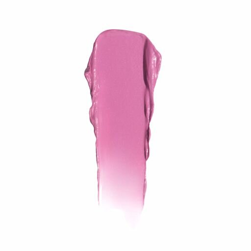 UNREAL BLUSH HEALTHY GLOW STICK PRETTY GLOW