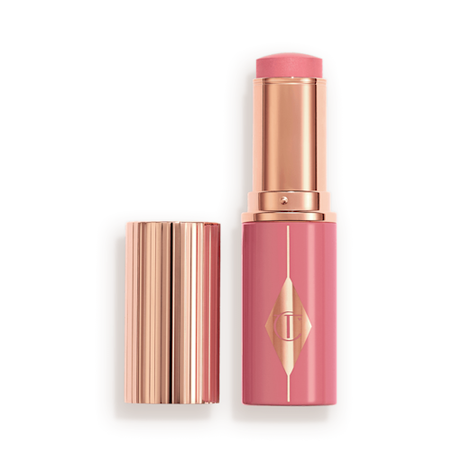 UNREAL BLUSH HEALTHY GLOW STICK ROSY GLOW