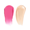 UNREAL BLUSH, PROTECT & SET TRIO SKJØNNHETSSETT