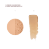 UNREAL, FLAWLESS LOOKING SKIN KIT Ansiktssett