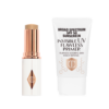 UNREAL GLOW & INVISIBLE SPF 50 Ansiktssett