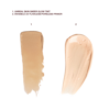 UNREAL GLOW & INVISIBLE SPF 50 Ansiktssett