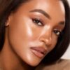 UNREAL GLOW & INVISIBLE SPF 50 Ansiktssett