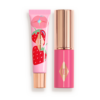 UNREAL JUICYLICIOUS LIP & CHEEK KIT MAKEUP-SET