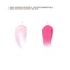 UNREAL JUICYLICIOUS LIP & CHEEK KIT MAKEUP-SET