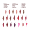 UNREAL JUICYLICIOUS LIP KIT