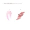UNREAL JUICYLICIOUS LIP KIT