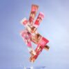 UNREAL JUICYLICIOUS LIP KIT
