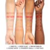 UNREAL JUICYLICIOUS LIP & CHEEK KIT MAKEUP-SET