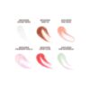 UNREAL JUICYLICIOUS LIP KIT